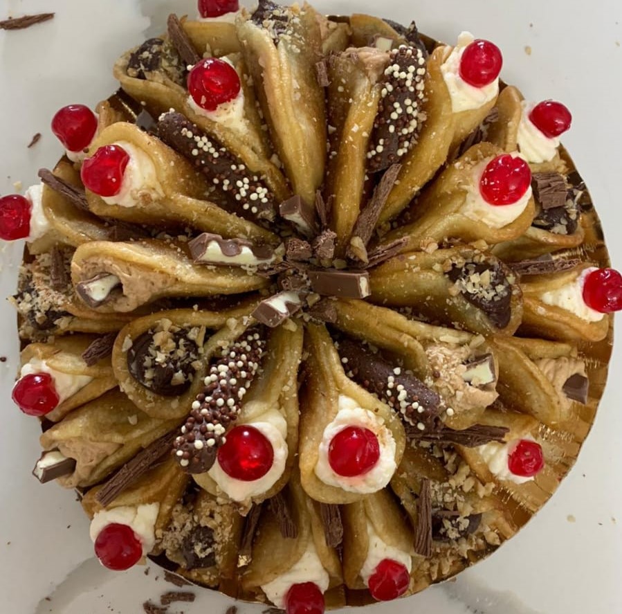 WhatsApp Image 2020-05-05 at 11.07.36 AM.jpeg.jpeg